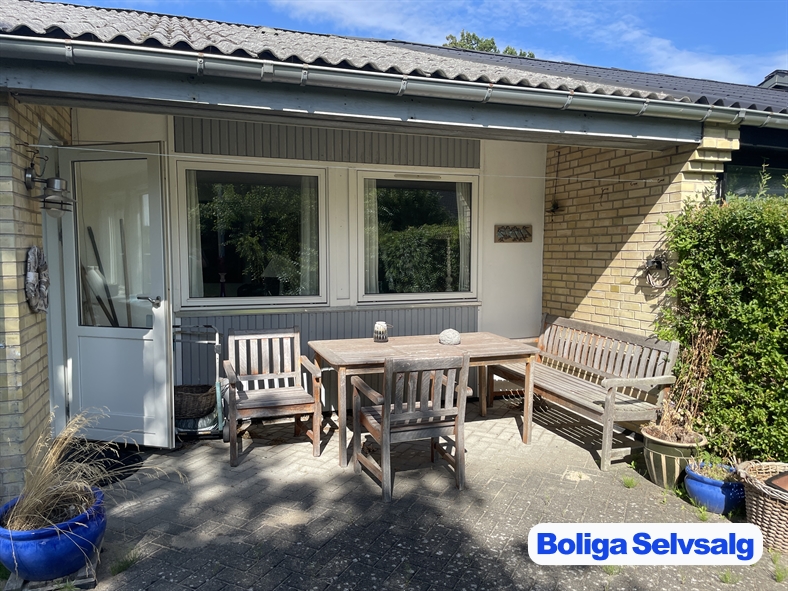 Ullavej 34, 9000 Aalborg