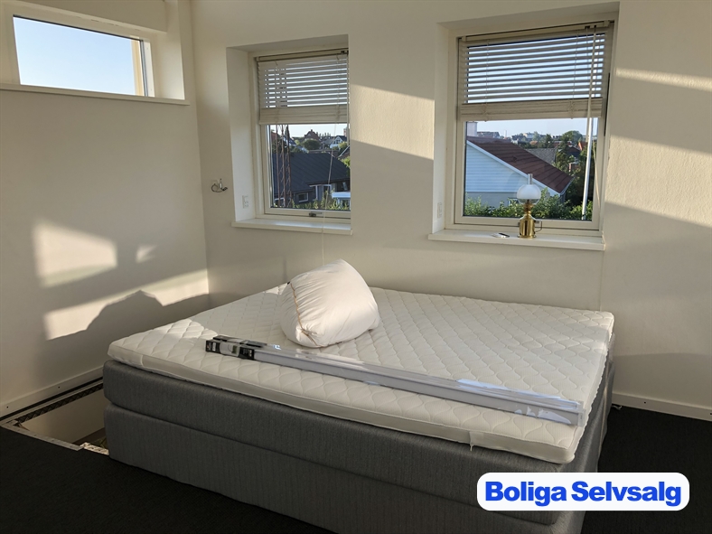 Nellemannsvej 17, 6400 Sønderborg