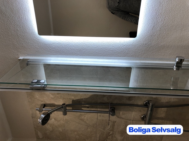 Nellemannsvej 17, 6400 Sønderborg