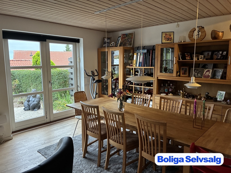 Slettevej 1D, 4160 Herlufmagle