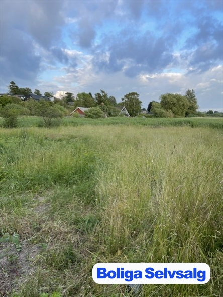 Engdraget 4, 5464 Brenderup Fyn
