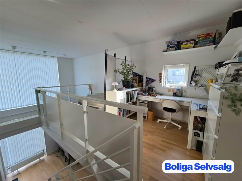 Bækholmen 17, 2760 Måløv