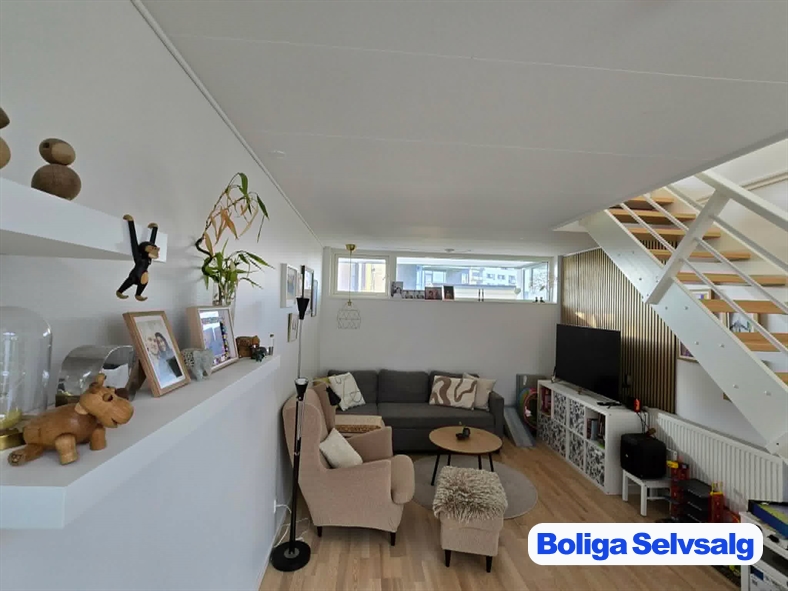 Bækholmen 17, 2760 Måløv