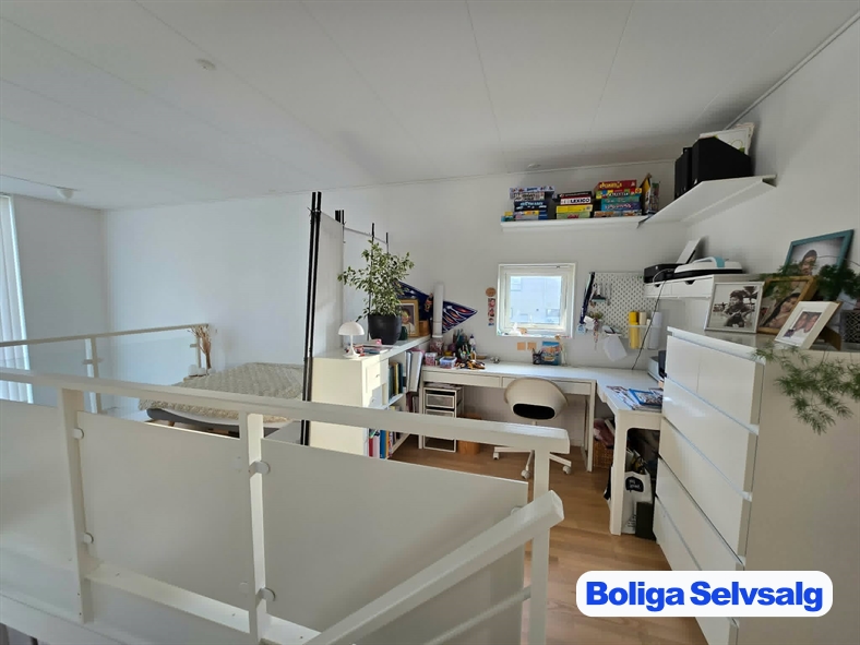 Bækholmen 17, 2760 Måløv