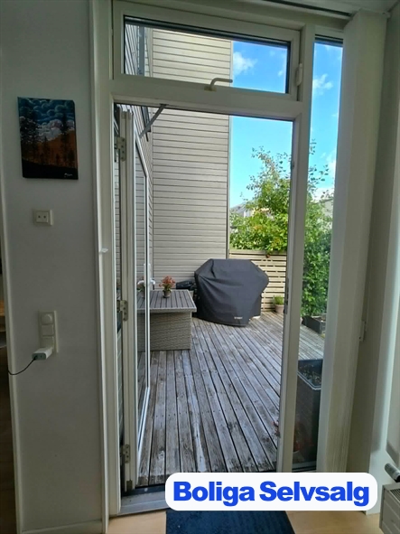 Bækholmen 17, 2760 Måløv