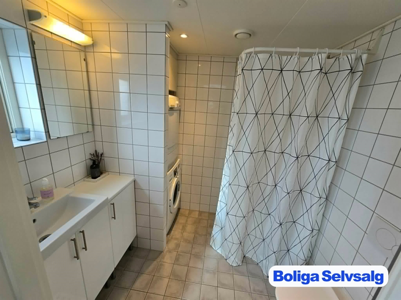 Bækholmen 17, 2760 Måløv