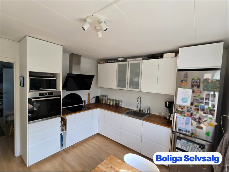 Bækholmen 17, 2760 Måløv