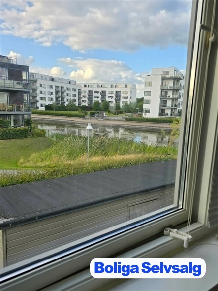 Bækholmen 17, 2760 Måløv