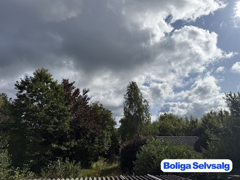 Kirkebakken 7, 7362 Hampen