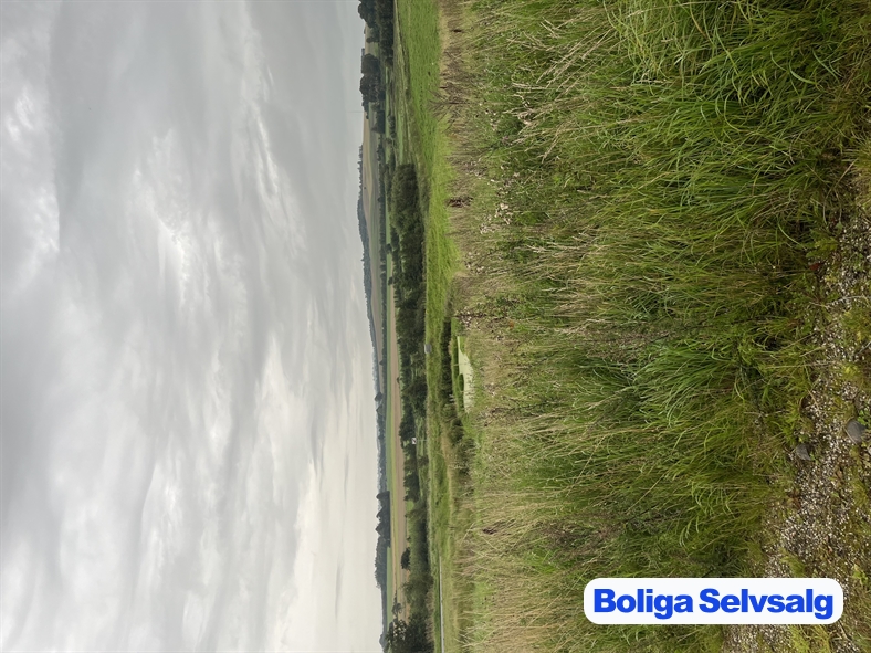 Virringvej 18, 8960 Randers SØ
