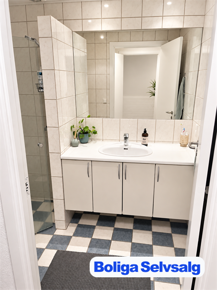 Ejlskovvej 4, 4000 Roskilde