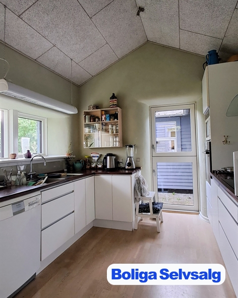 Kokær 6, 8800 Viborg