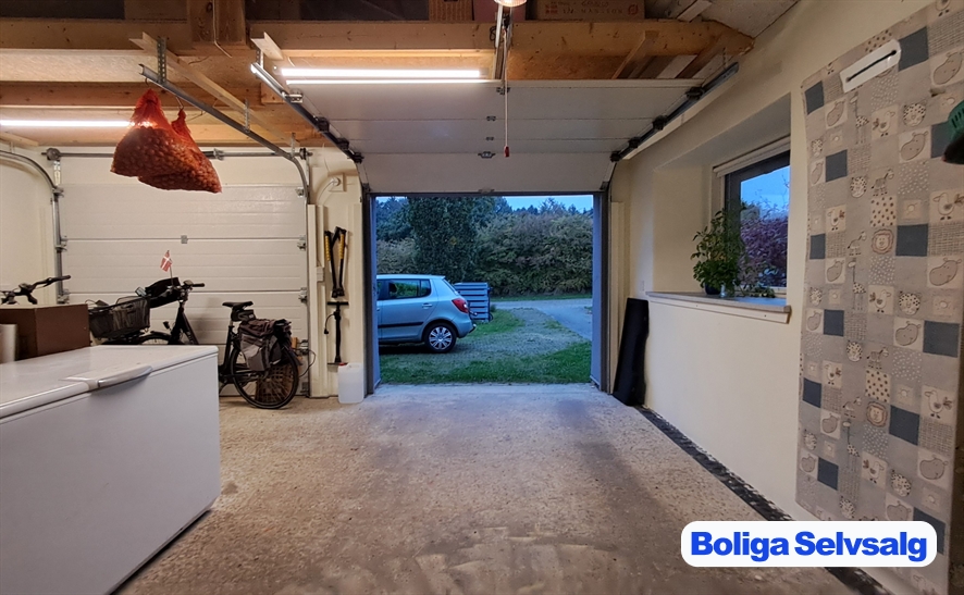 Kokær 6, 8800 Viborg