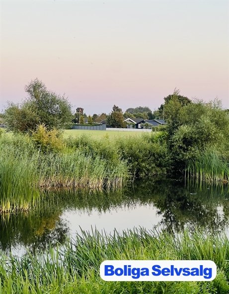 Fløjvejen 6, Hasmark Strand, 5450 Otterup
