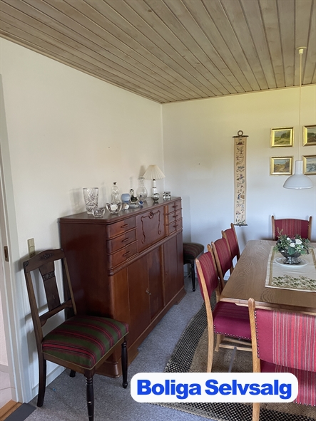 Bagterpvej 42C, 9800 Hjørring